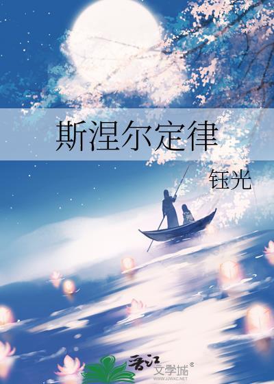 斯涅尔定律的三个重要结论