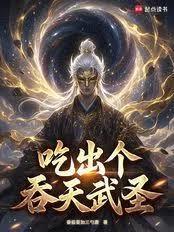 食天吞地