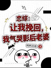 我气哭影后老婆TXT