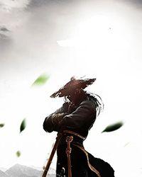 他怎么可能也喜欢我