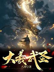 大羲武圣TXT