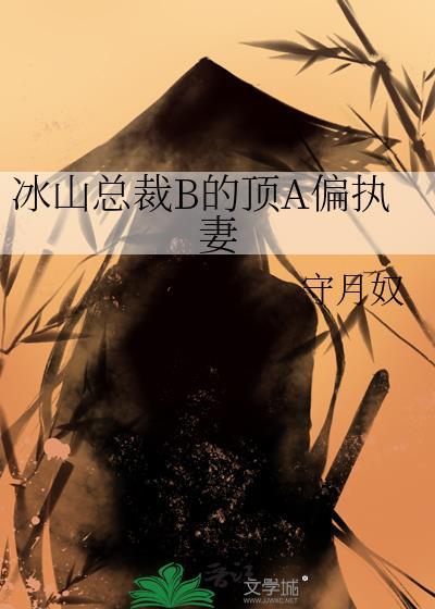 冰山总裁的宠妻