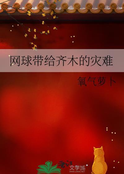 网球木勺