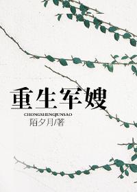 重生军嫂完本免费