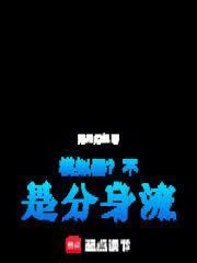 分身模拟机型app