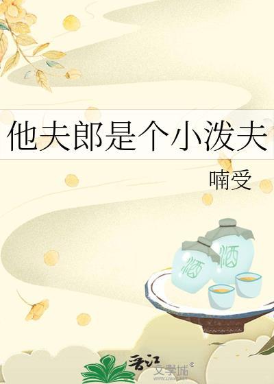 他夫郎是个小泼夫免费阅读