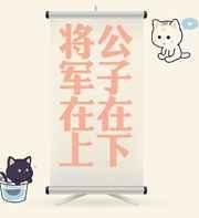 公子和将军