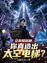 太空电梯 知乎