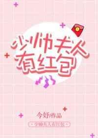 少帅夫人有红包全文免费阅读