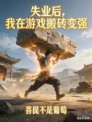 失业后我回去继承亿万家产晋江网