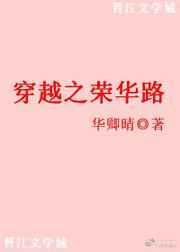 穿越之荣华路免费阅读