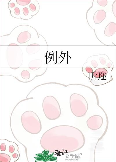 例外是啥意思