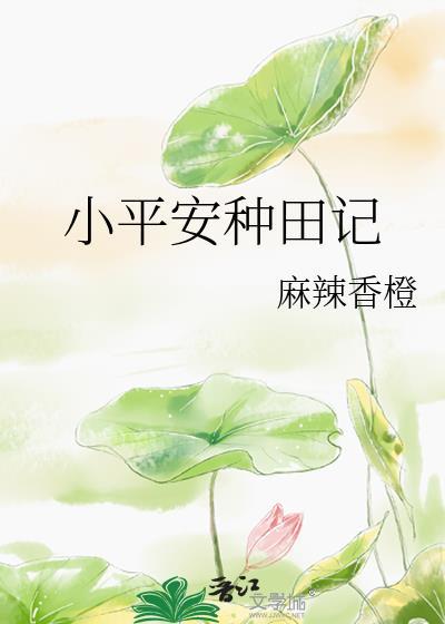 小平安种田记番外