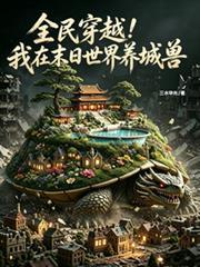 末世全民农场