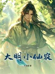 叶公是什么意思?
