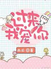 我宠你歌曲