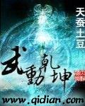 武动乾坤动漫第七季在线播放完整版