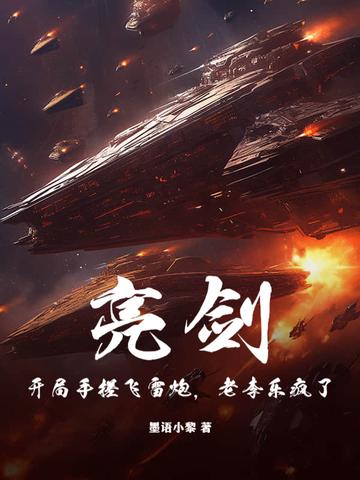 亮剑之开局送军火