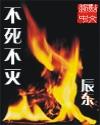 神墓前传不死不灭