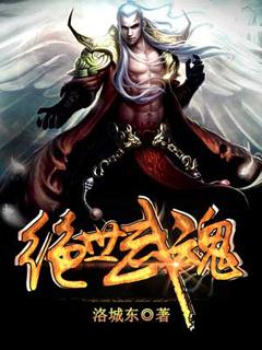 绝世武魂陈枫完整版免费阅读