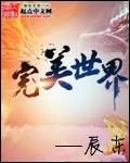 完美世界在线视频观看免费动漫